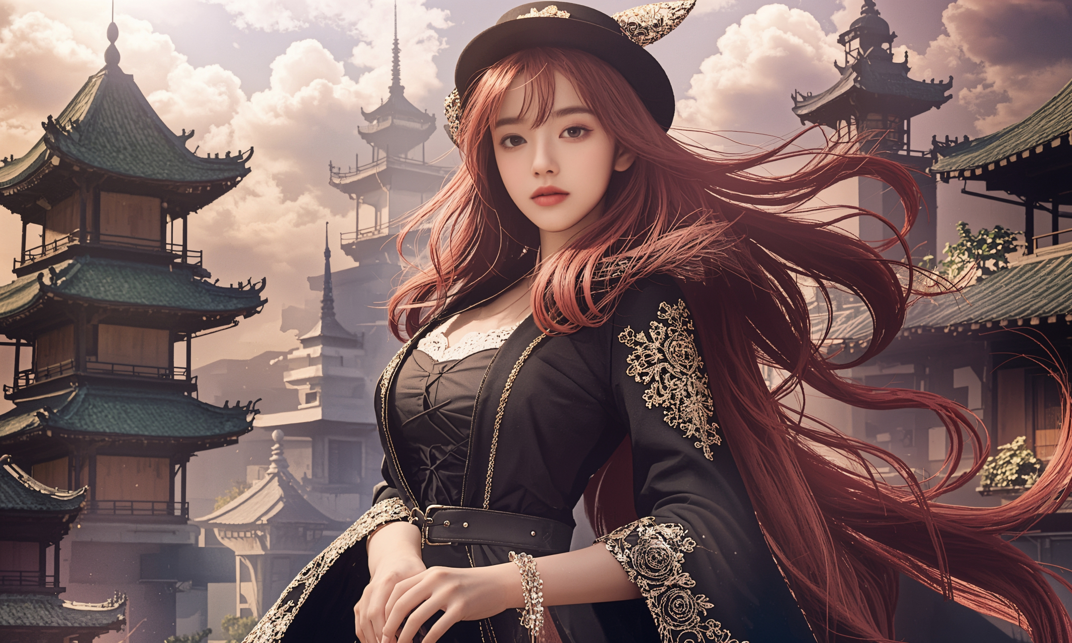 国产a毛片久久精品5566在线资源|日韩一区av在线|久久综合丁香激情久久-人妖一区二区三区|美女午夜毛片视频|日韩亚洲欧美在线一区|欧洲美洲激情四区三区二区国产|上海浦东国际机场多措并举提升暑运出行体验